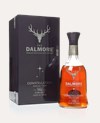 Dalmore 45 Year Old 1966 (cask 7) - Constellation Collection