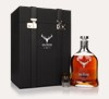 Dalmore 45 Year Old (2023 Release)