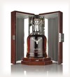 Dalmore 45 Year Old
