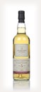 Dalmore 5 Year Old 2013 (cask 2465) - Cask Collection (A.D. Rattray)