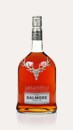 Dalmore Argentum