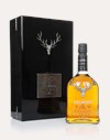 Dalmore Astrum 40 Year Old