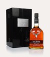 Dalmore Ceti 30 Year Old