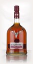 Dalmore Cigar Malt 1l