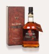 Dalmore Cigar Malt - Old Style Bottle