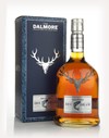 Dalmore Dee Dram - The Rivers Collection 2012