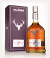 Dalmore Spey Dram - The Rivers Collection 2011