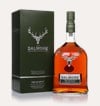 Dalmore The Quartet (1L)