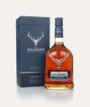 Dalmore The Quintet