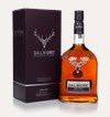 Dalmore The Trio