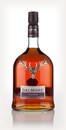 Dalmore Valour 1l