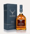 Dalmore Vintage 2003 (bottled 2022)