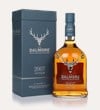 Dalmore Vintage 2007 (bottled 2022)