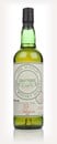 SMWS No. 13.42 11 Year Old 1996