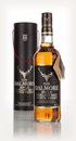 The Dalmore 12 Year Old - 1980s