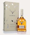 The Dalmore 15 Year Old Luminary No. 1 - 2022 Edition