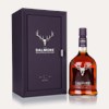 The Dalmore 30 Year Old (2022 Edition)