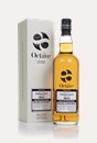 Dalmunach 6 Year Old 2015 (cask 10831766) - The Octave (Duncan Taylor)