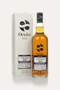 Dalmunach 4 Year Old 2016 (cask 10828316) - The Octave (Duncan Taylor)