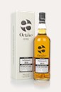Dalmunach 4 Year Old 2016 (cask 10828343) - The Octave (Duncan Taylor)