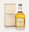 Dalwhinnie 15 Year Old