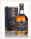 Dalwhinnie 1992 (bottled 2010) Oloroso Cask Finish - Distillers Edition