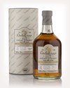 Dalwhinnie 20 Year Old