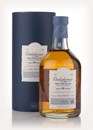 Dalwhinnie 29 Year Old