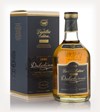 Dalwhinnie 1990 (bottled 2007) Oloroso Cask Finish - Distillers Edition