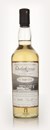 Dalwhinnie 12 Year Old - The Manager's Dram
