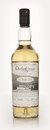 Dalwhinnie 12 Year Old - The Manager's Dram
