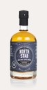 Dalwhinnie 13 Year Old 2008 - North Star Spirits