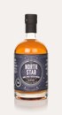 Dalwhinnie 14 Year Old 2008 - North Star Spirits