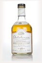 Dalwhinnie 15 Year Old - 1980s