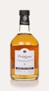 Dalwhinnie 15 Year Old Cask Strength - The Friends of the Classic Malts