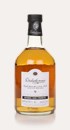 Dalwhinnie 15 Year Old Cask Strength - The Friends of the Classic Malts