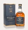 Dalwhinnie 1981 Oloroso Cask Finish - Distillers Edition