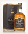 Dalwhinnie 1996 (bottled 2012) Oloroso Cask Finish - Distillers Edition