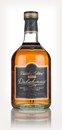 Dalwhinnie 1997 (bottled 2014) Oloroso Cask Finish - Distillers Edition
