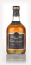 Dalwhinnie 1998 (bottled 2015) Oloroso Cask Finish - Distillers Edition