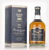 Dalwhinnie 2000 (bottled 2016) Oloroso Cask Finish - Distillers Edition