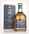 Dalwhinnie 2002 (bottled 2017) Oloroso Cask Finish - Distillers Edition