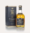 Dalwhinnie 2005 (bottled 2020) Oloroso Cask Finish - Distillers Edition