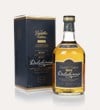 Dalwhinnie 2006 (bottled 2021) Oloroso Cask Finish - Distillers Edition