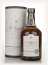Dalwhinnie 25 Year Old 1987 (2012 Special Release)