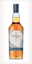 Dalwhinnie 30 Year Old (Special Release 2019)