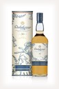 Dalwhinnie 30 Year Old (Special Release 2020)