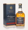Dalwhinnie Distillers Edition - 2022 Collection