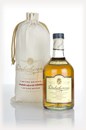 Dalwhinnie Distillery Exclusive