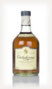 Dalwhinnie Triple Matured Edition